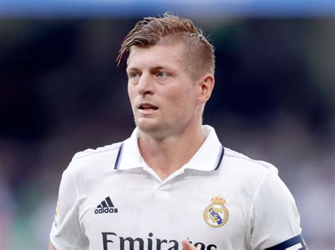 t. kroos